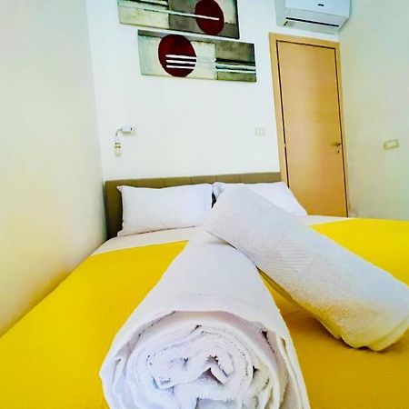 카타니아 Casa Barbara 15 빌라 외부 사진